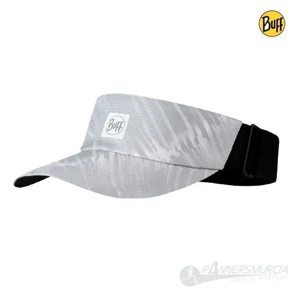 Go Visor