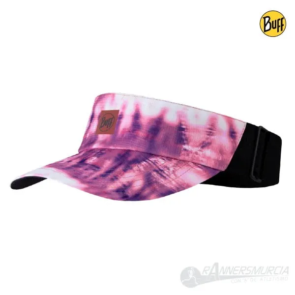 Go Visor