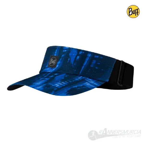 Go Visor