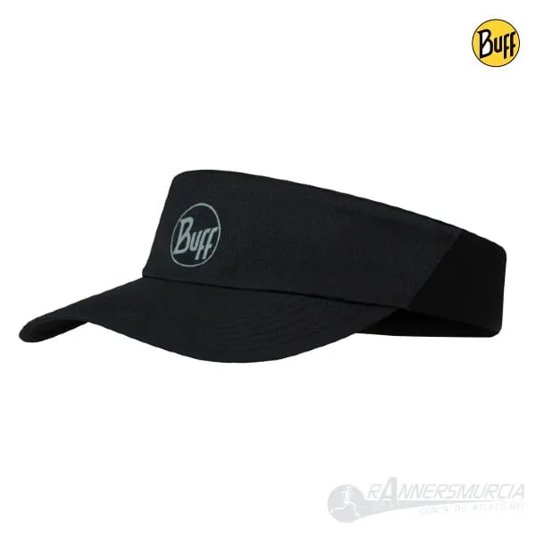 Go Visor