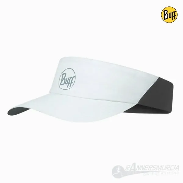 Go Visor