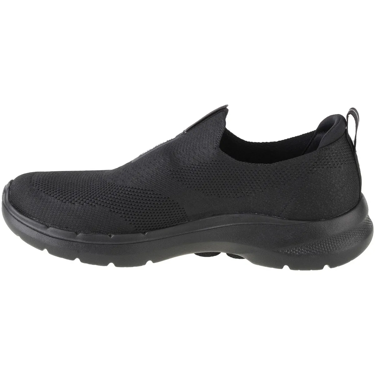 Go Walk 6