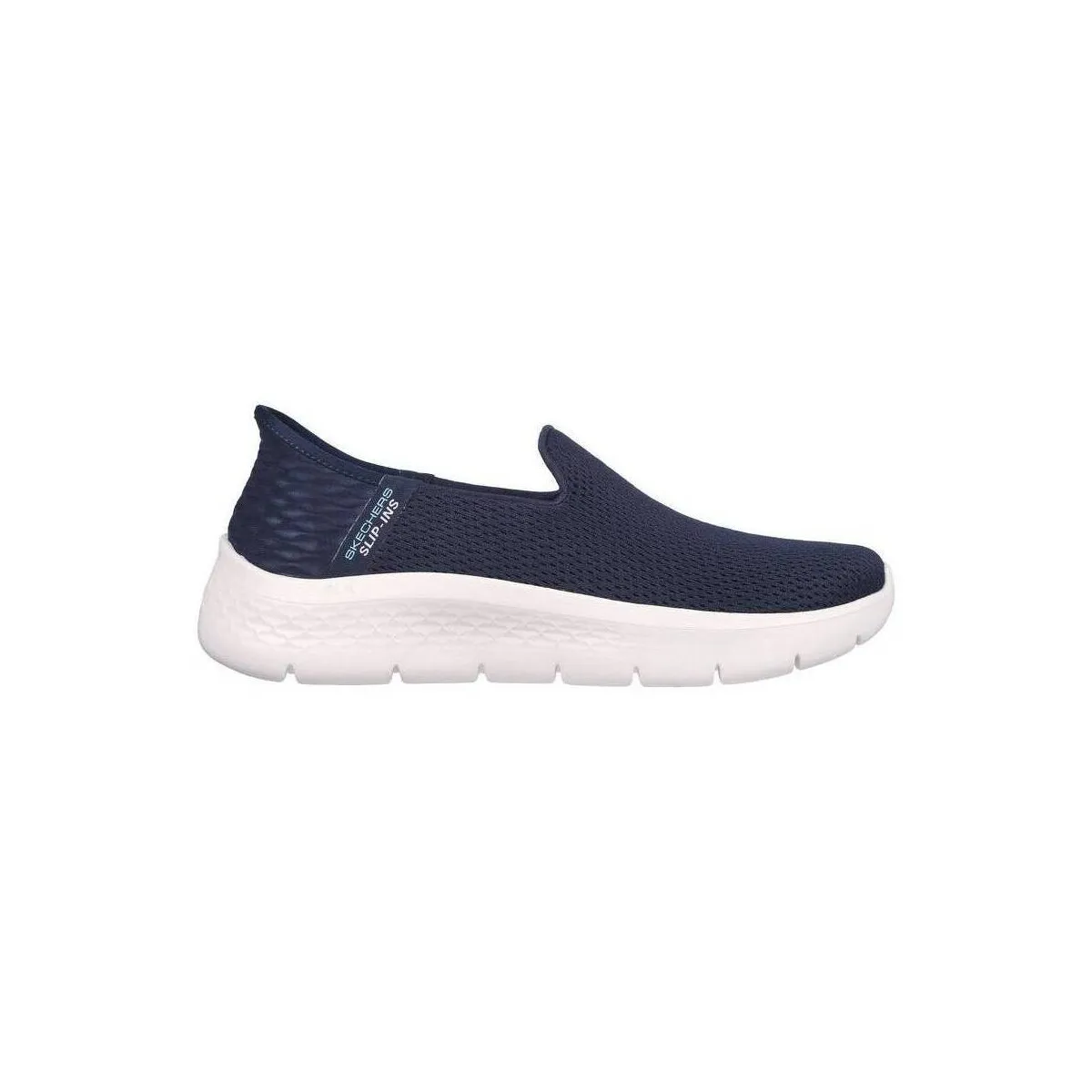 GO WALK FLEX  124963NVY