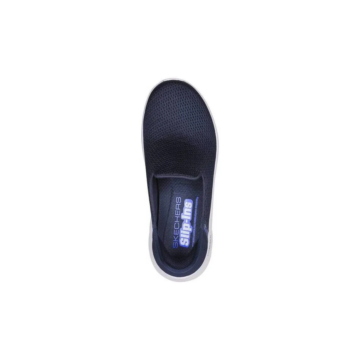 GO WALK FLEX  124963NVY