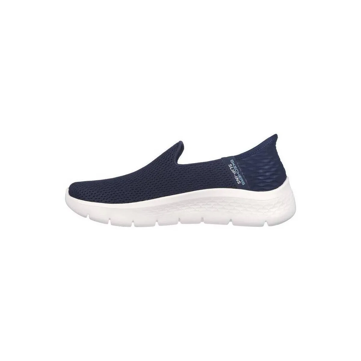 GO WALK FLEX  124963NVY