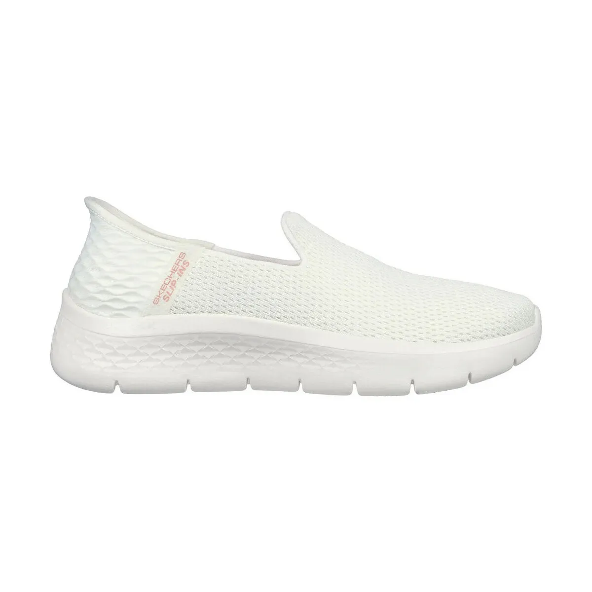 GO WALK FLEXRELISH BL
