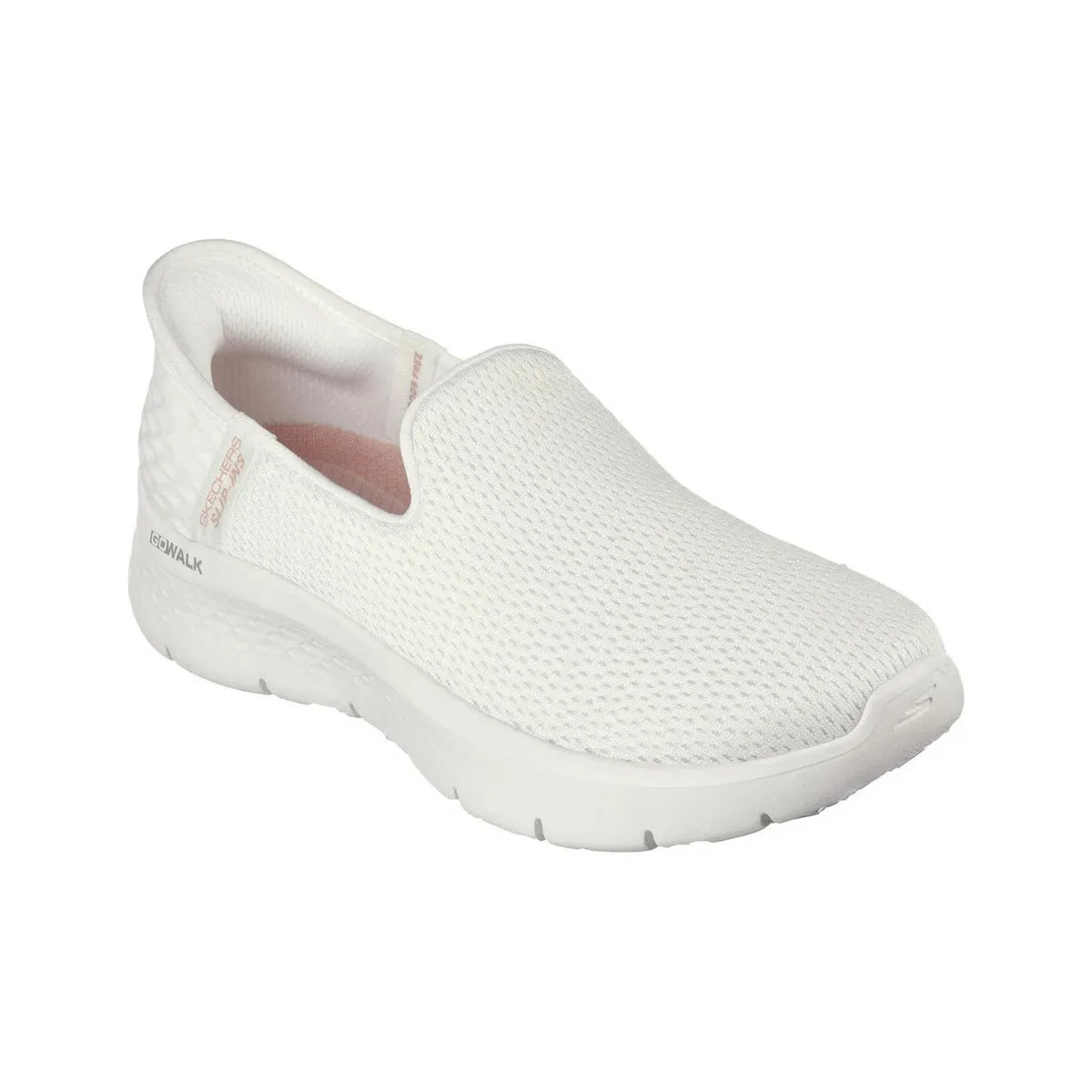 GO WALK FLEXRELISH BL