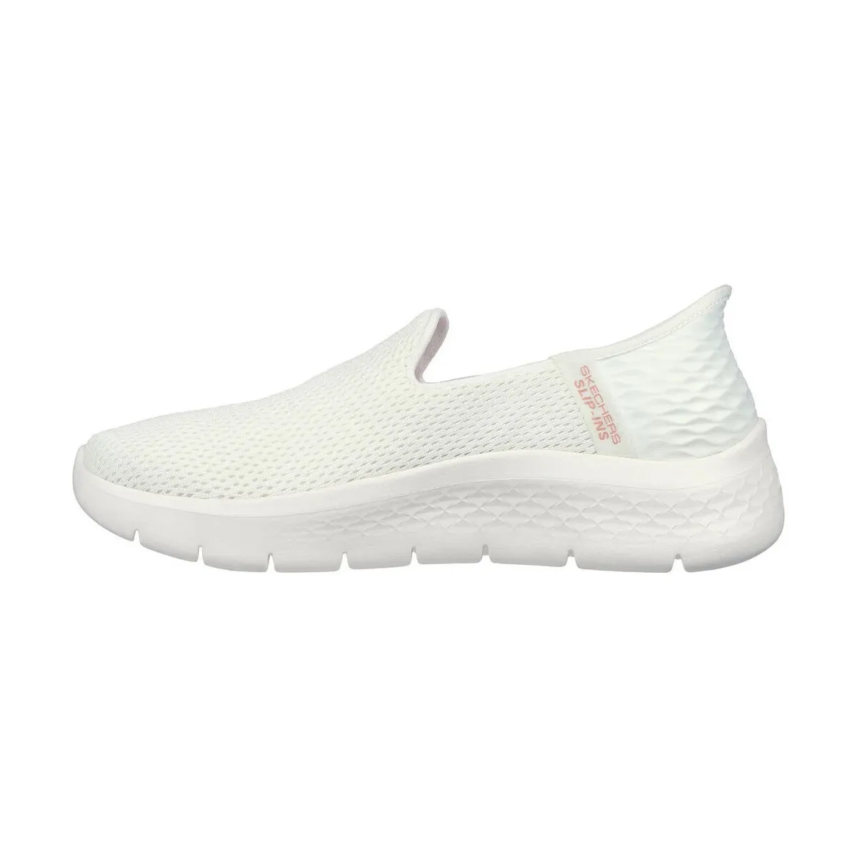 GO WALK FLEXRELISH BL