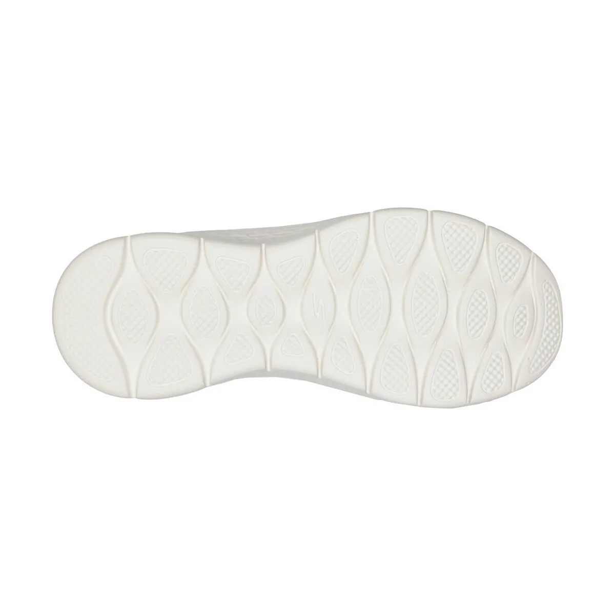 GO WALK FLEXRELISH BL