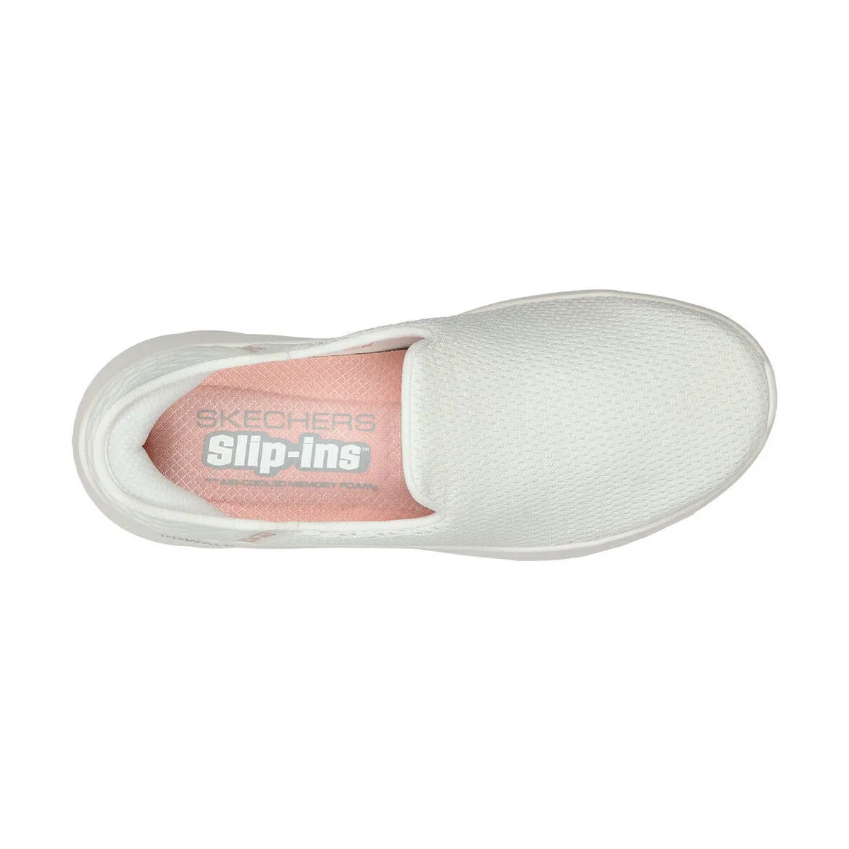 GO WALK FLEXRELISH BL