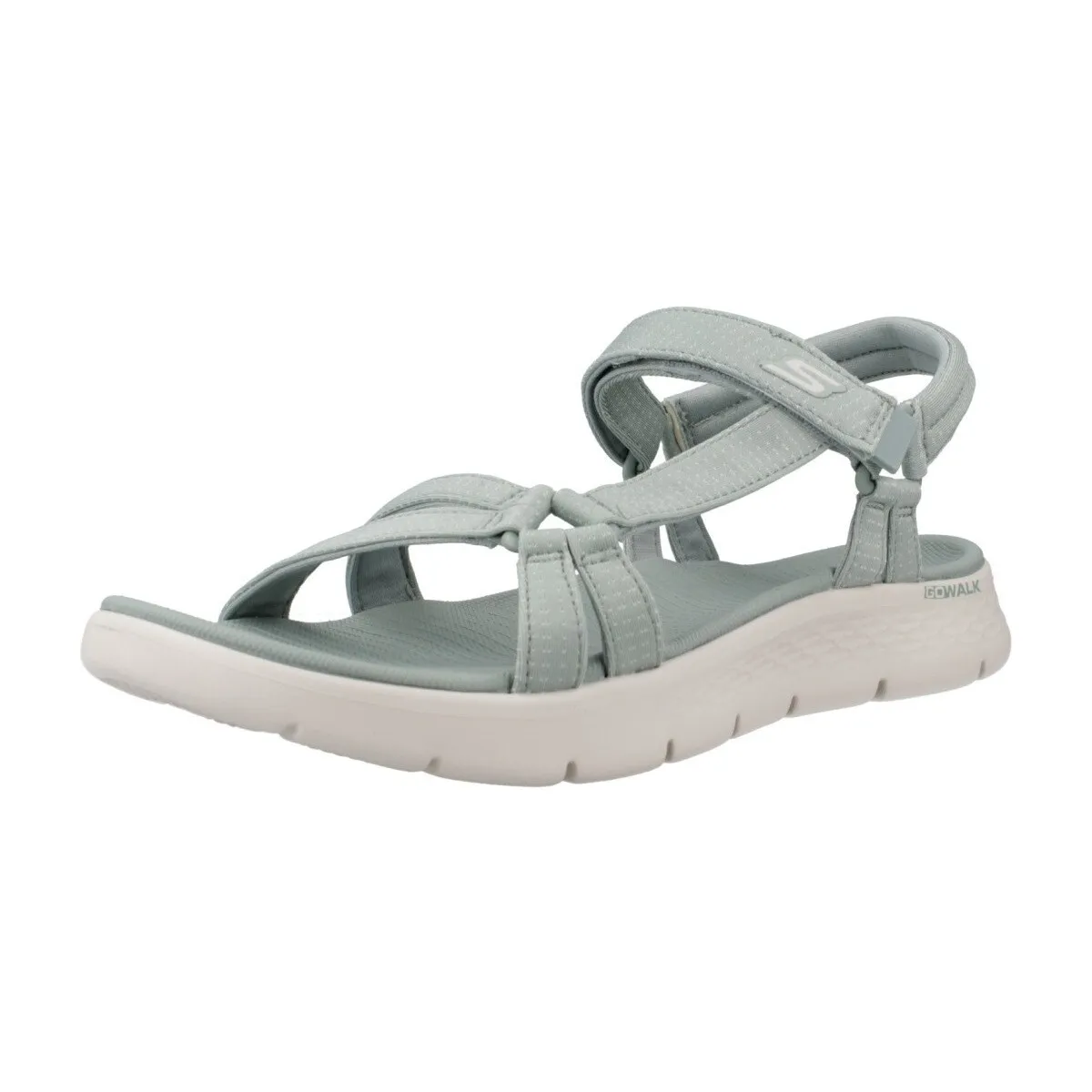 GO WALK FLEX SANDAL