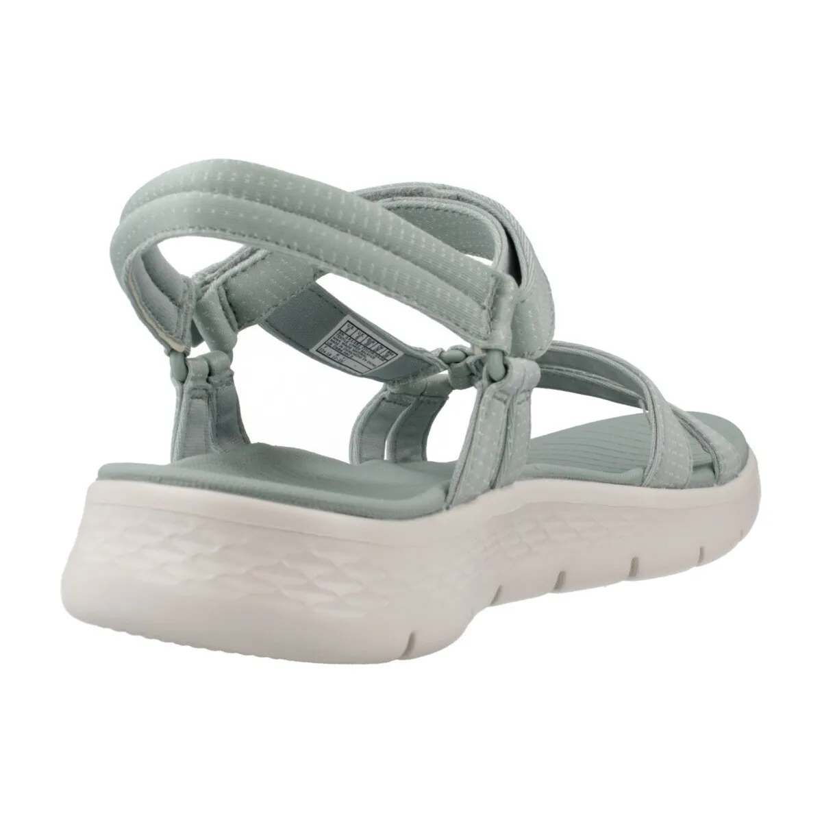 GO WALK FLEX SANDAL