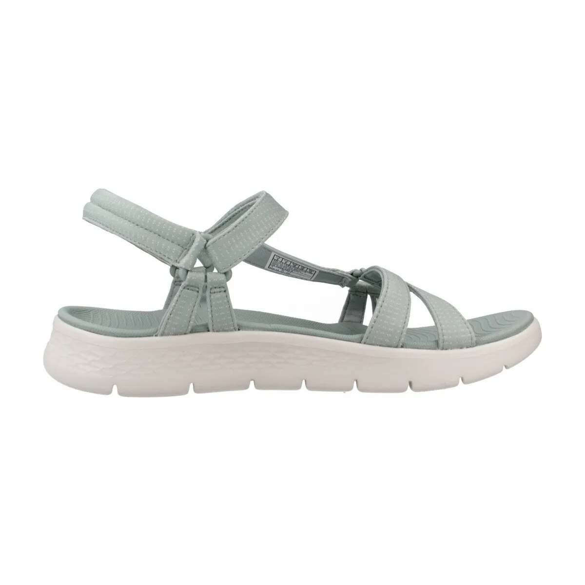 GO WALK FLEX SANDAL