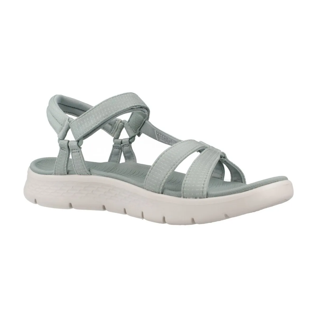 GO WALK FLEX SANDAL