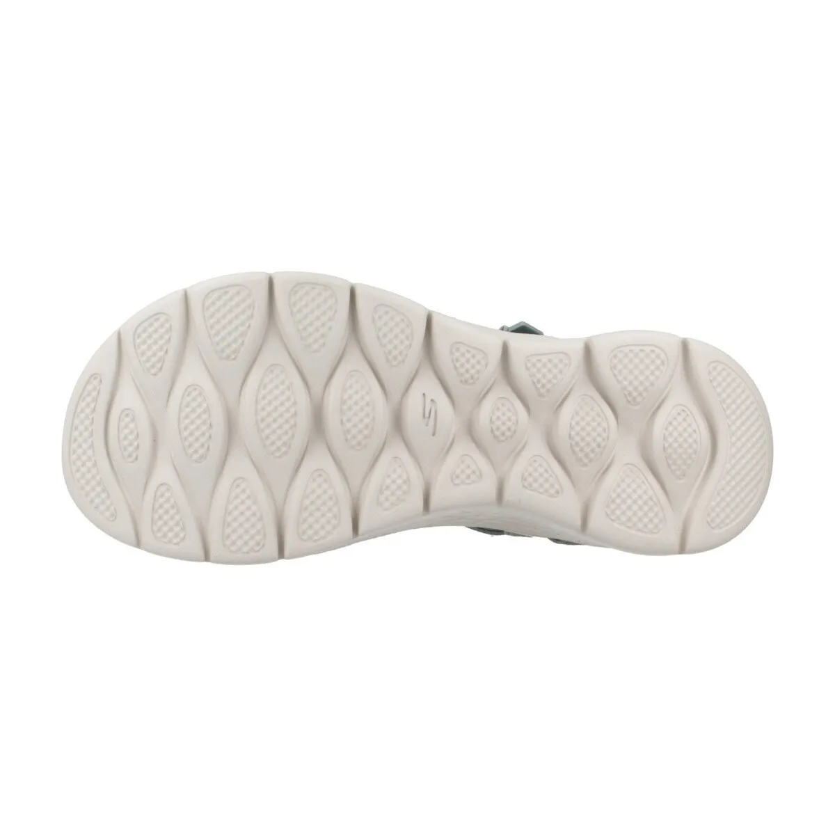 GO WALK FLEX SANDAL