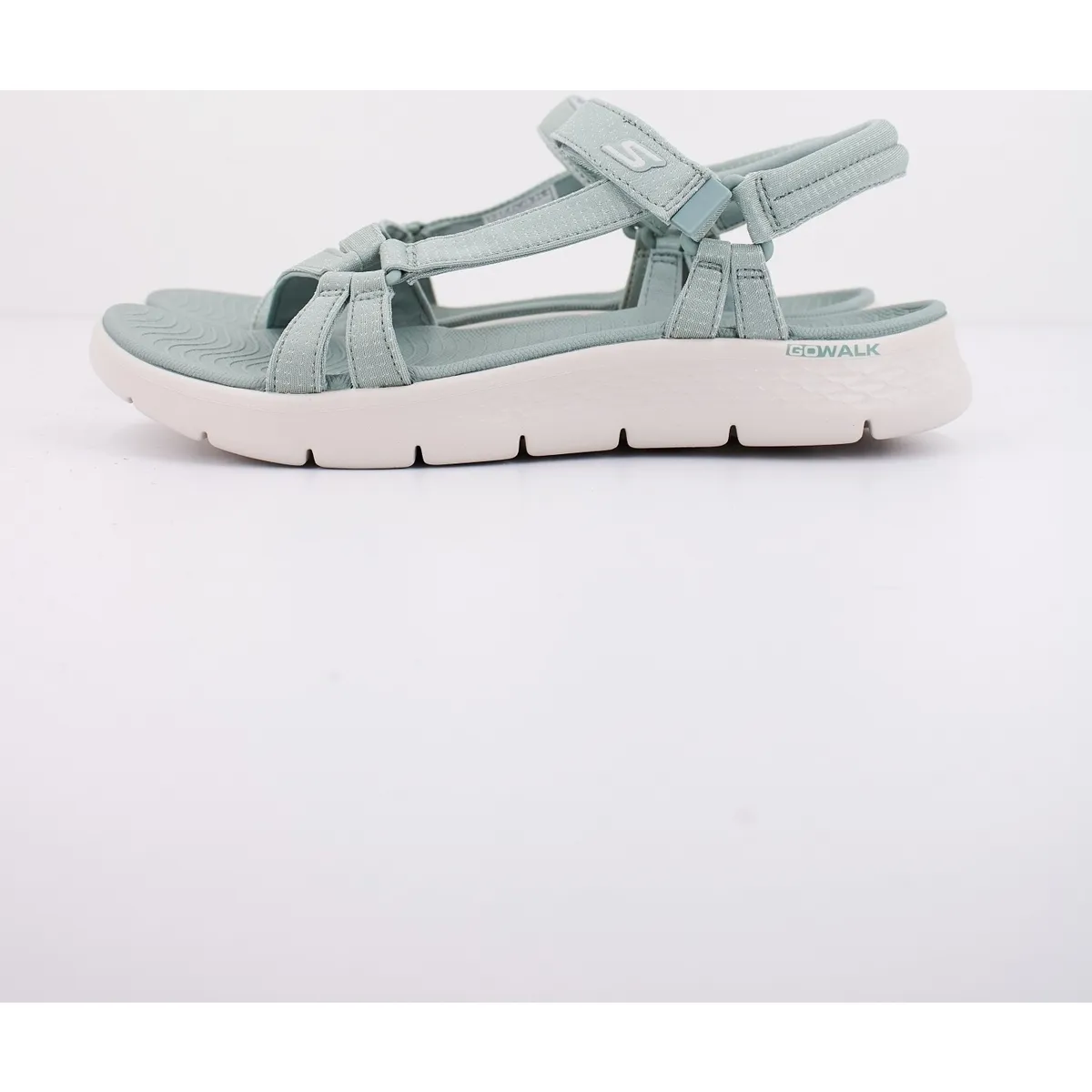 GO WALK FLEX SANDAL