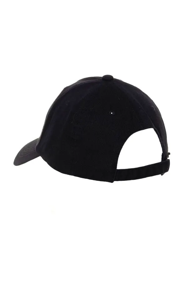 Gorra Hombre Top Gun Casquette Top Gun Dc B