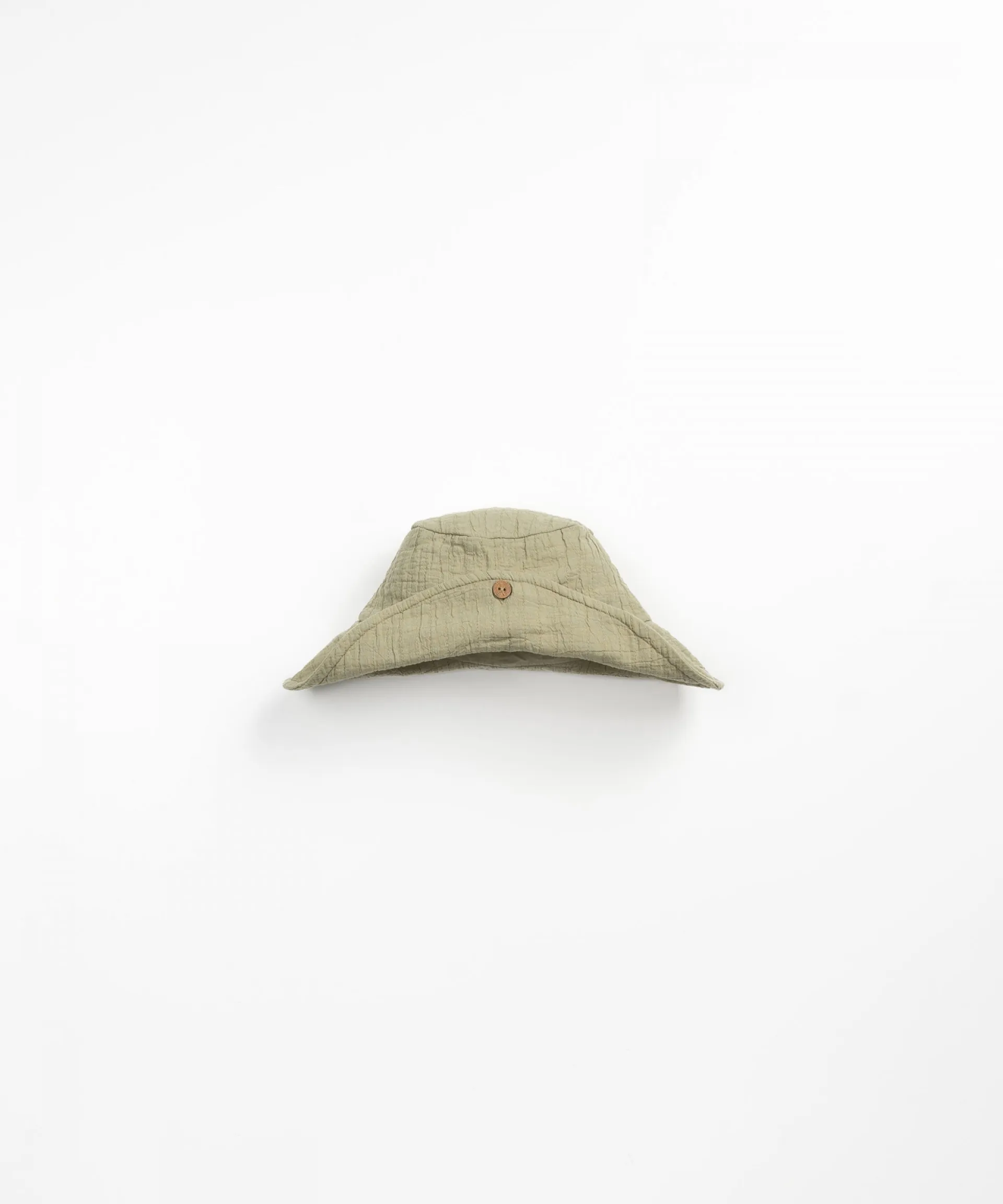 Gorro con tinte natural | Textile Art