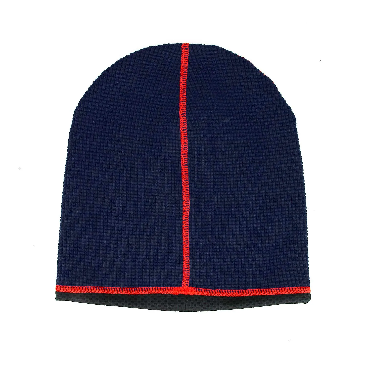Gorro Nike Atlético Beanie Training
