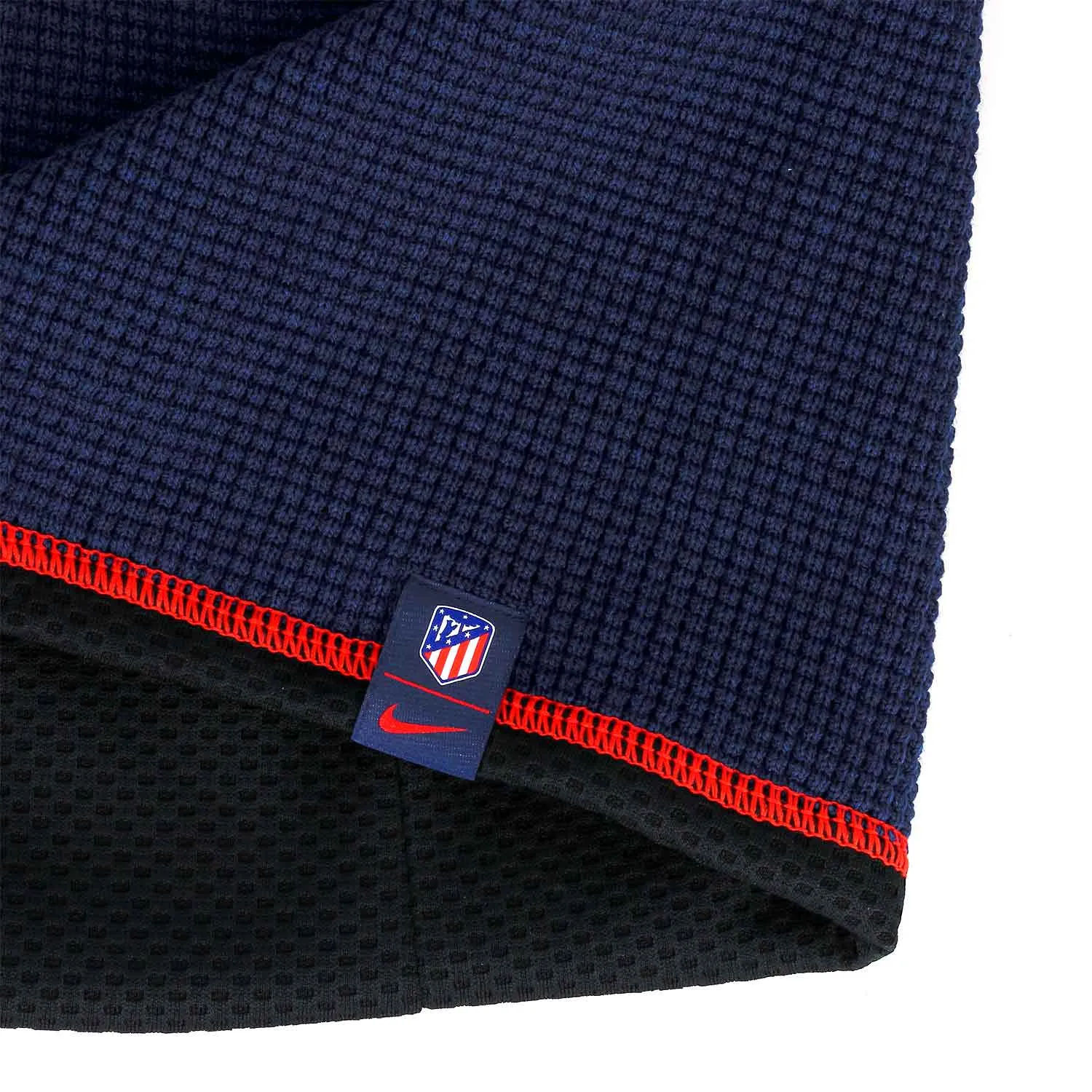 Gorro Nike Atlético Beanie Training