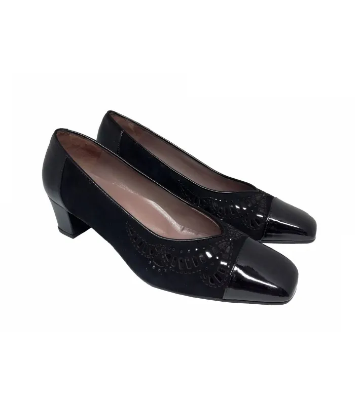 GUANFLEX 14520 Negro
