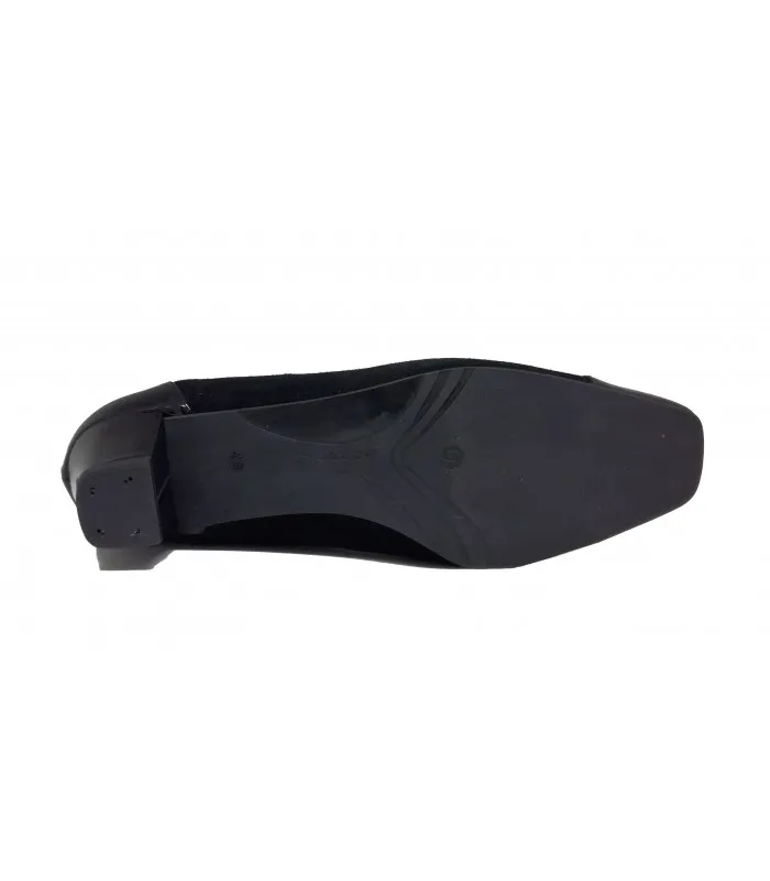 GUANFLEX 14520 Negro