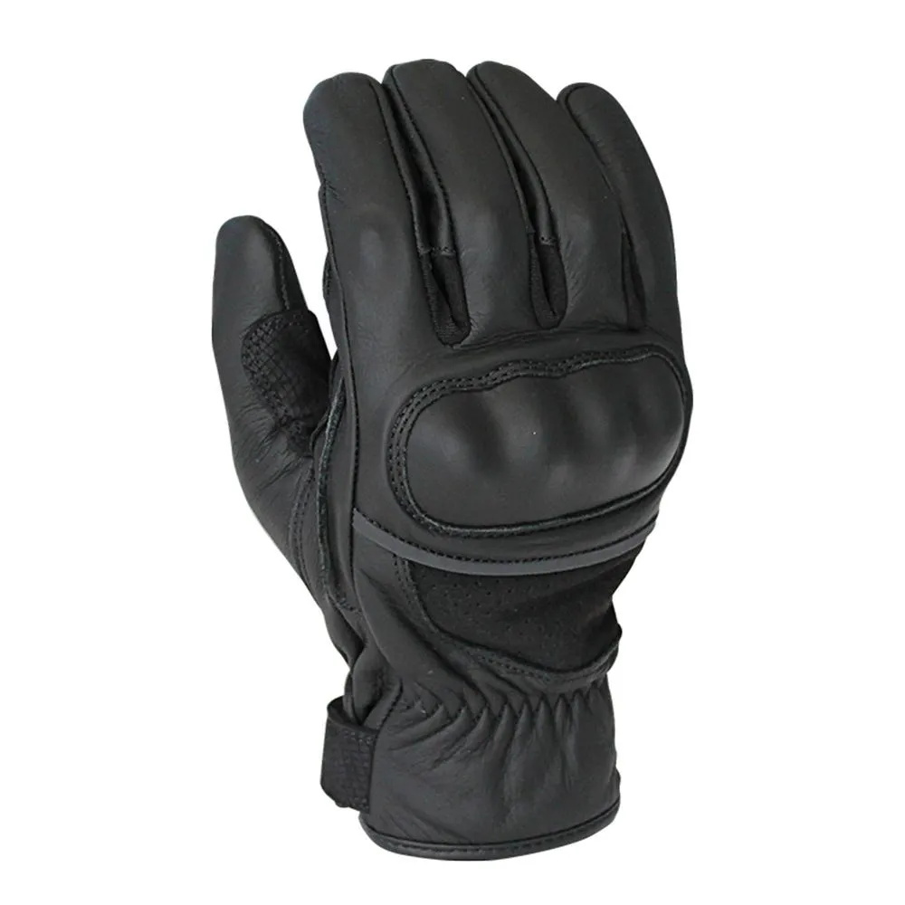 Guante Juba H360 Biker (1 par)