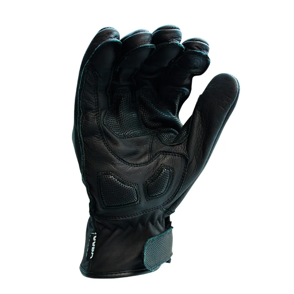 Guante Juba H360 Biker (1 par)