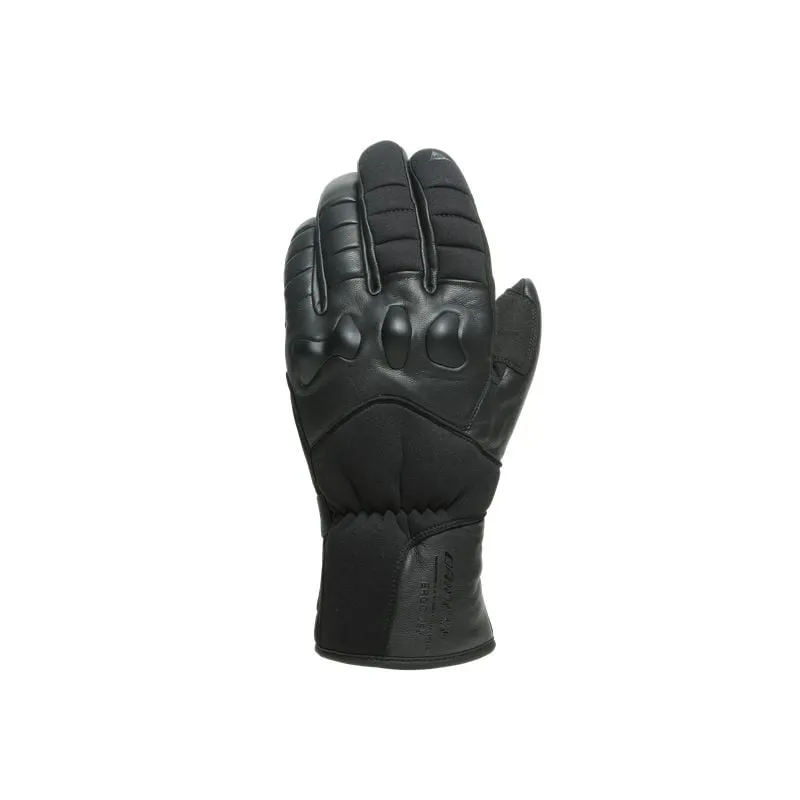 GUANTES DE ESQUí DAINESE HP ERGOTEK (STRETCHLIMO/STRETCHLIMO)