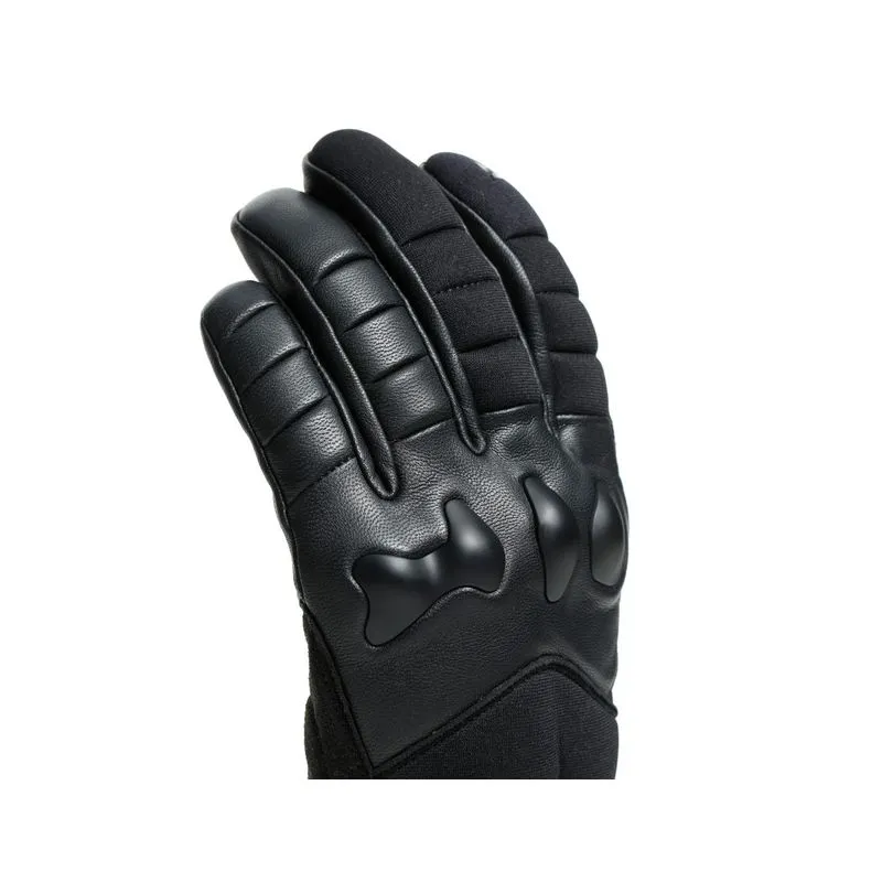 GUANTES DE ESQUí DAINESE HP ERGOTEK (STRETCHLIMO/STRETCHLIMO)