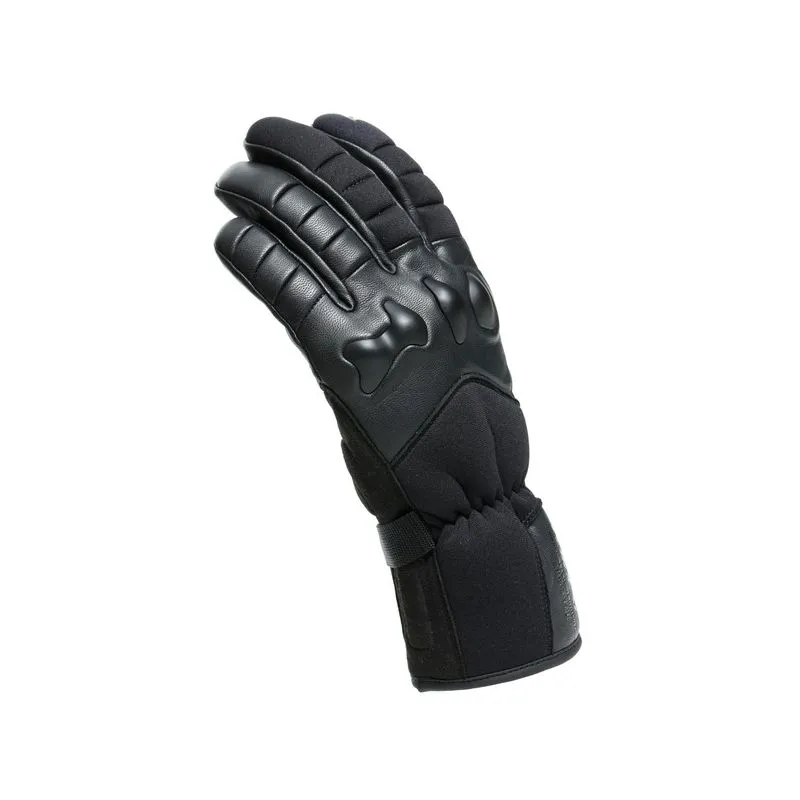 GUANTES DE ESQUí DAINESE HP ERGOTEK (STRETCHLIMO/STRETCHLIMO)