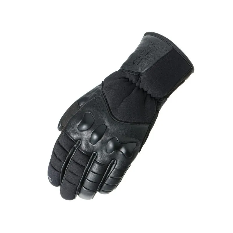 GUANTES DE ESQUí DAINESE HP ERGOTEK (STRETCHLIMO/STRETCHLIMO)