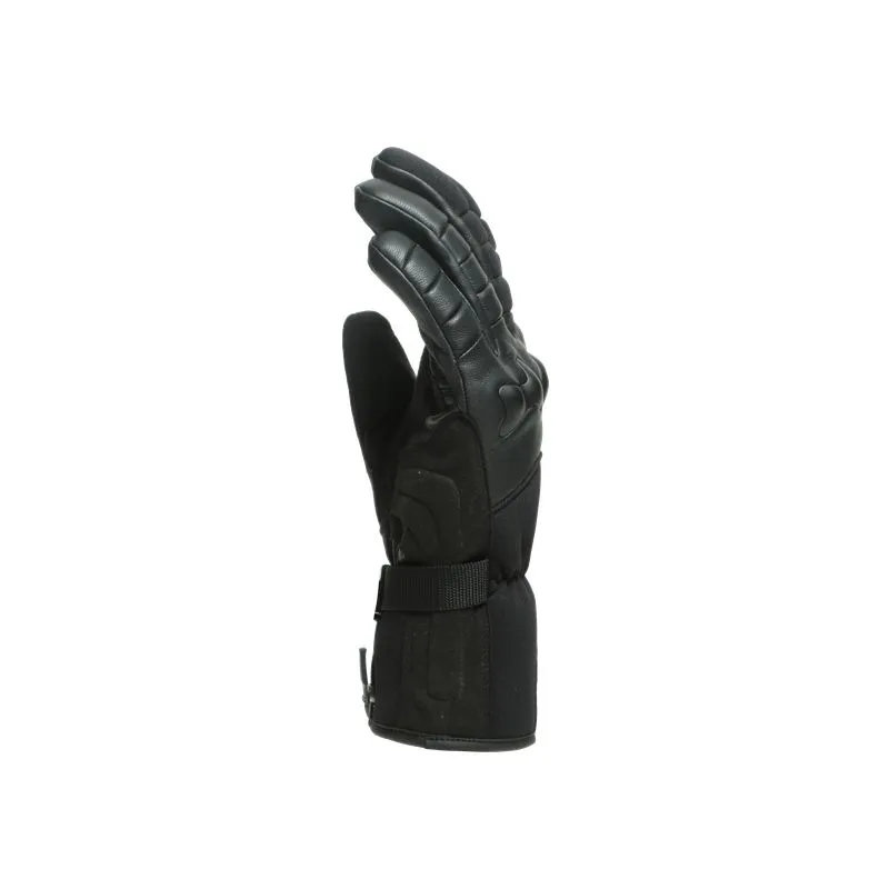 GUANTES DE ESQUí DAINESE HP ERGOTEK (STRETCHLIMO/STRETCHLIMO)
