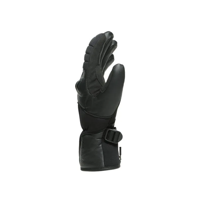 GUANTES DE ESQUí DAINESE HP ERGOTEK (STRETCHLIMO/STRETCHLIMO)
