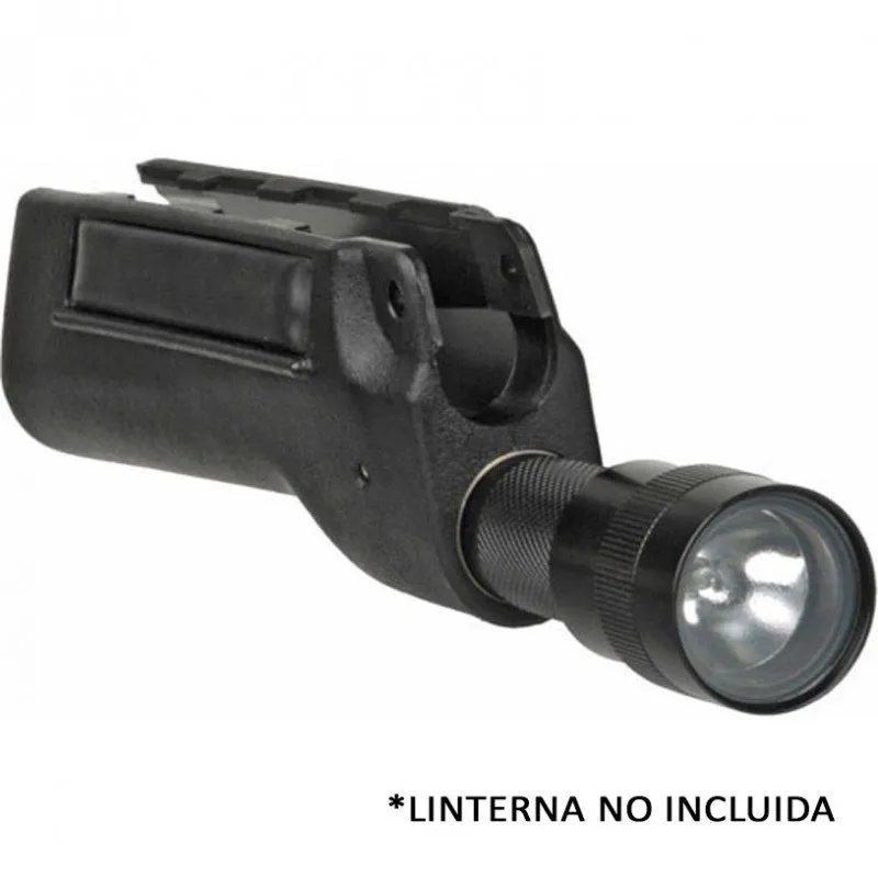GUARDAMANOS HKMP5 HOUSING