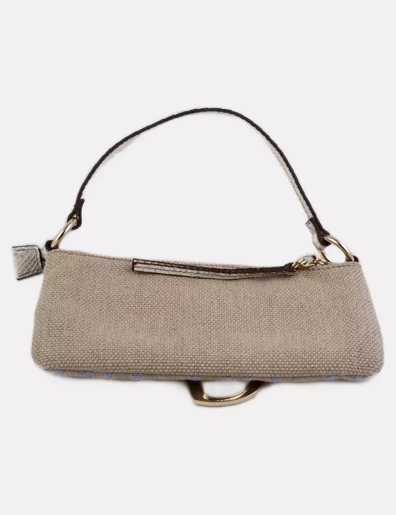 Guess Bolso de mano
