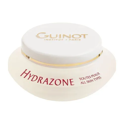 Guinot Hydrazone Toutes Peaux 50