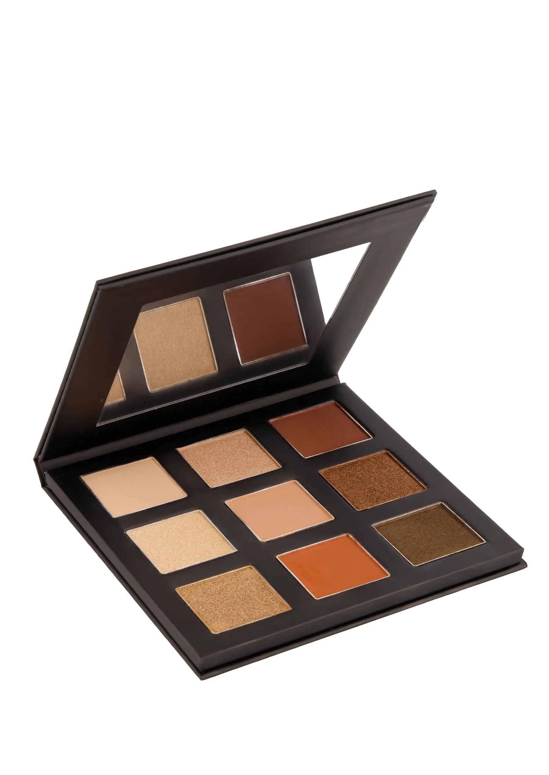 HIGH PIGMENT PALETTE LACE PARA MUJER 42749