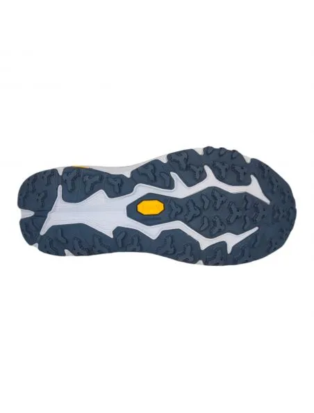 HOKA Zapatillas Speedgoat 6 Hombre Gull Stormy