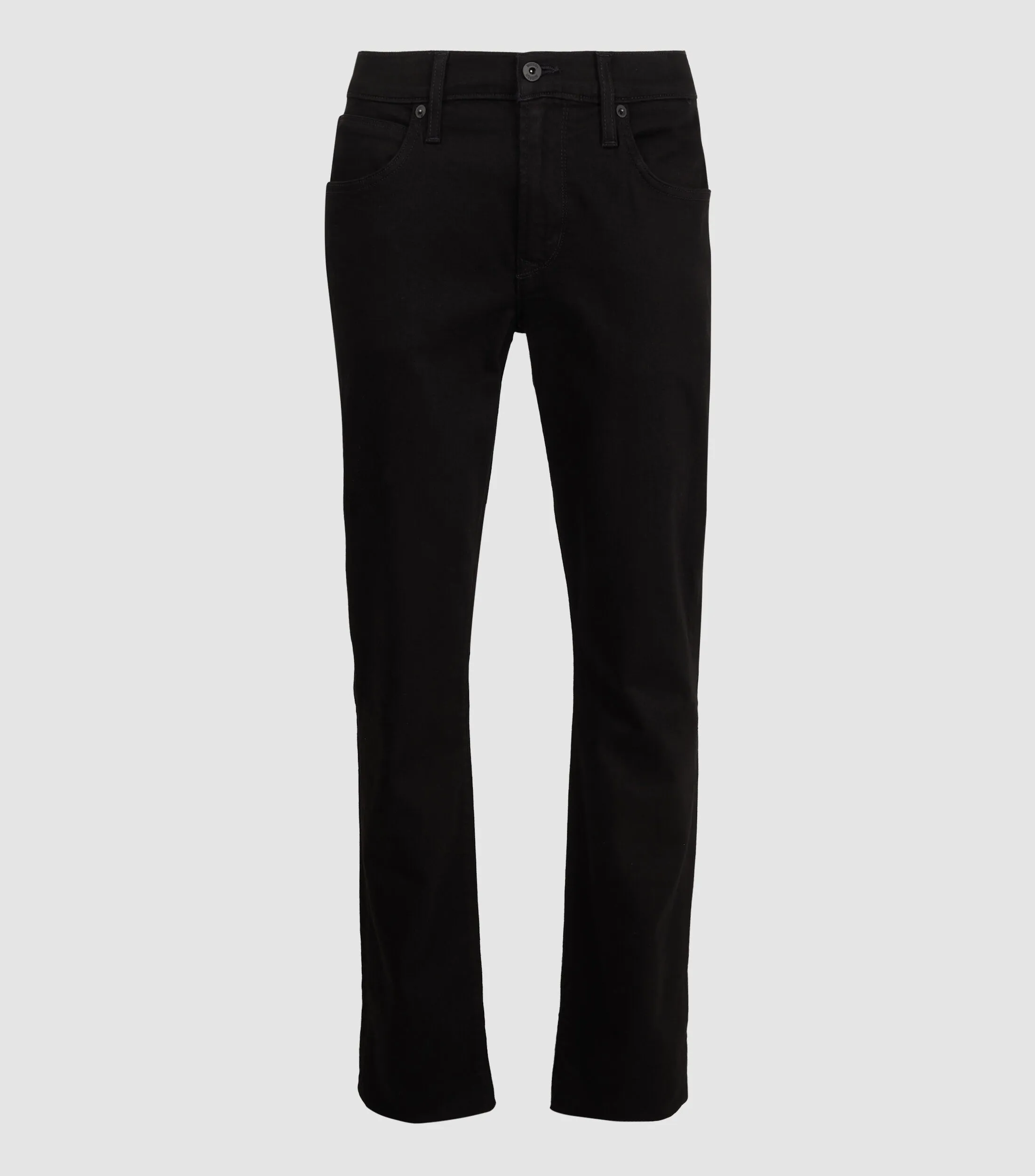 Hudson Jeans Recto Hombre