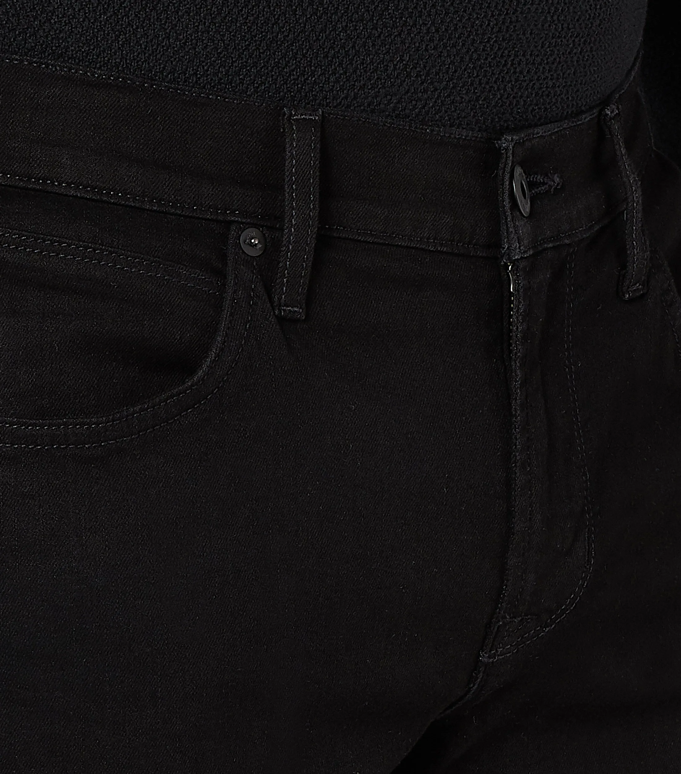 Hudson Jeans Recto Hombre