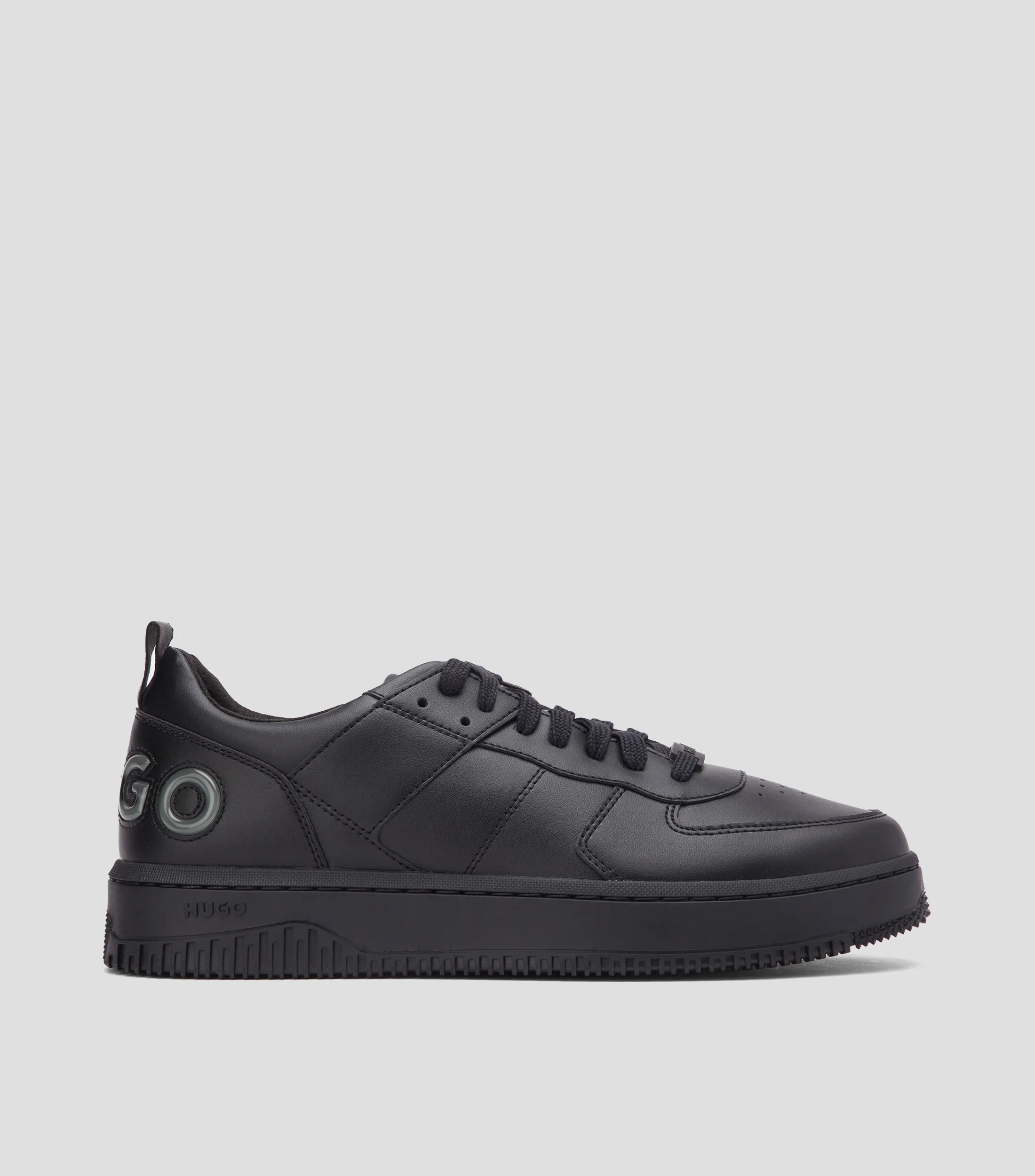 Hugo Tenis casuales Kilian Hombre