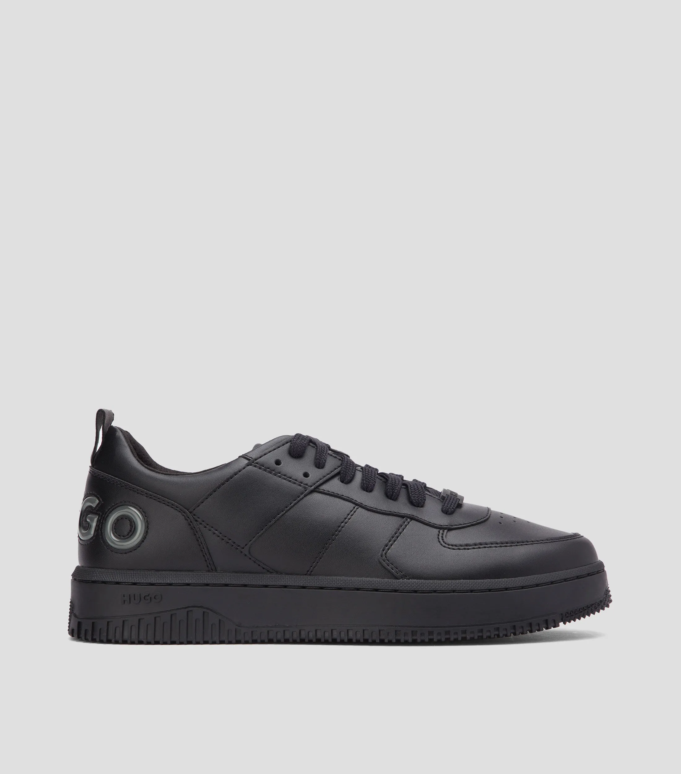 Hugo Tenis casuales Kilian Hombre
