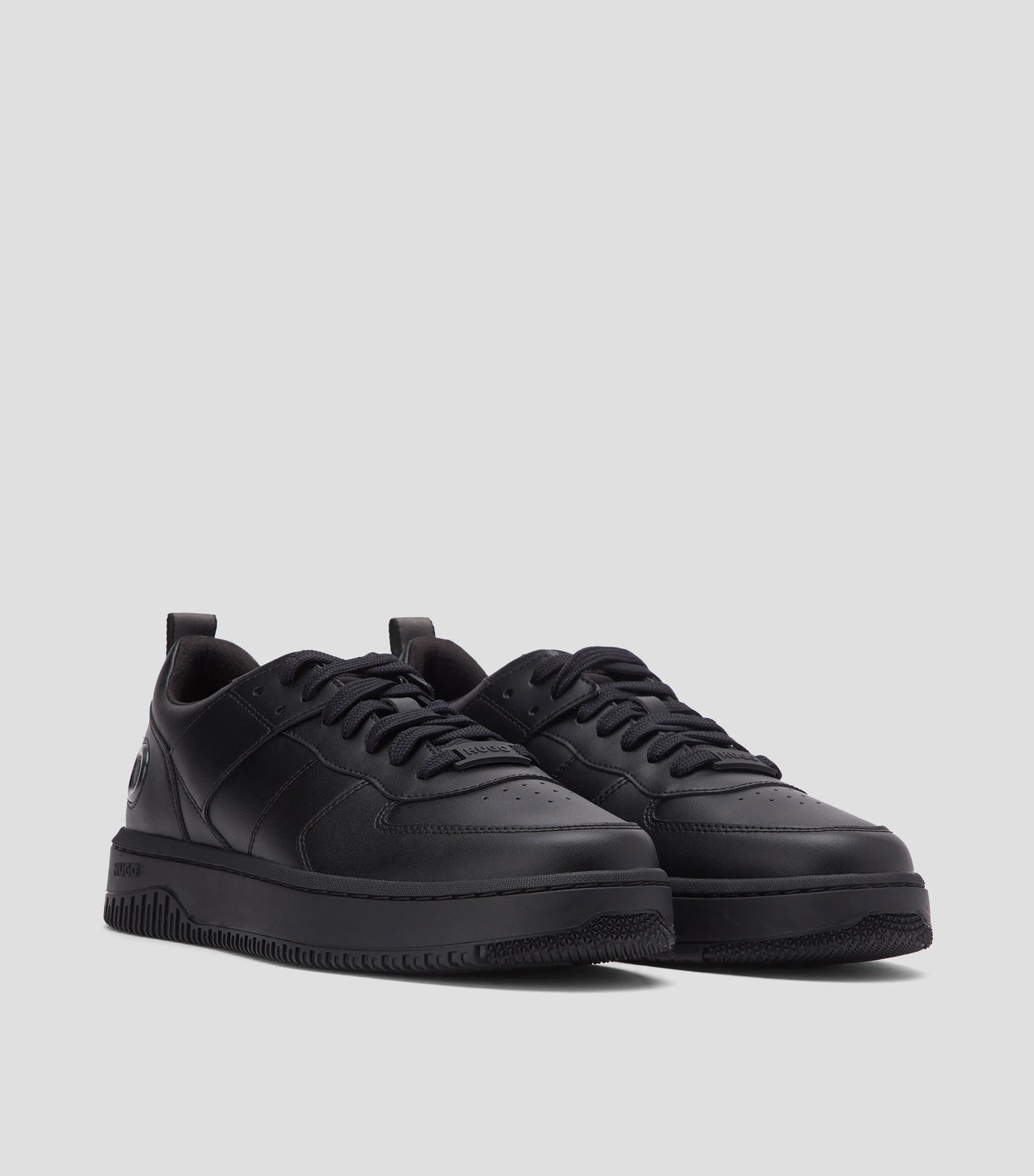 Hugo Tenis casuales Kilian Hombre