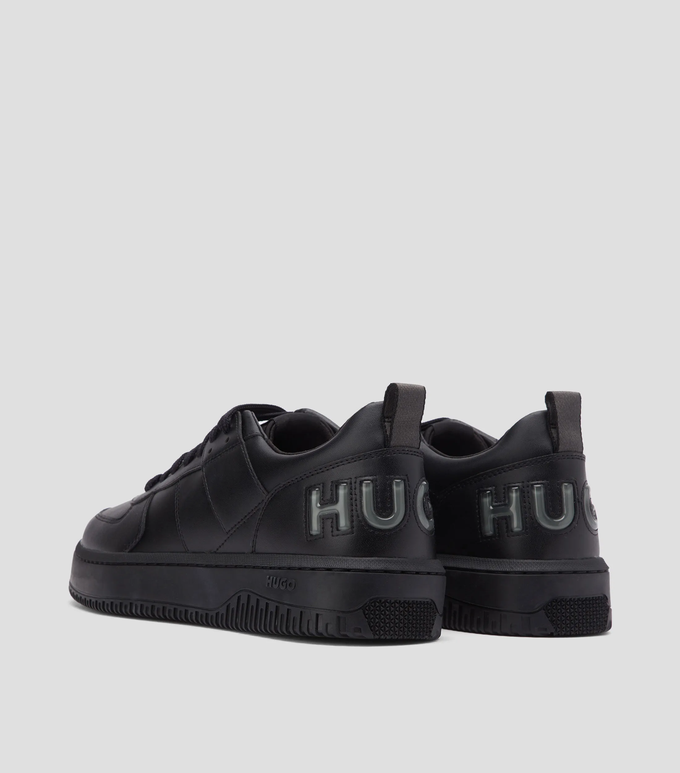 Hugo Tenis casuales Kilian Hombre