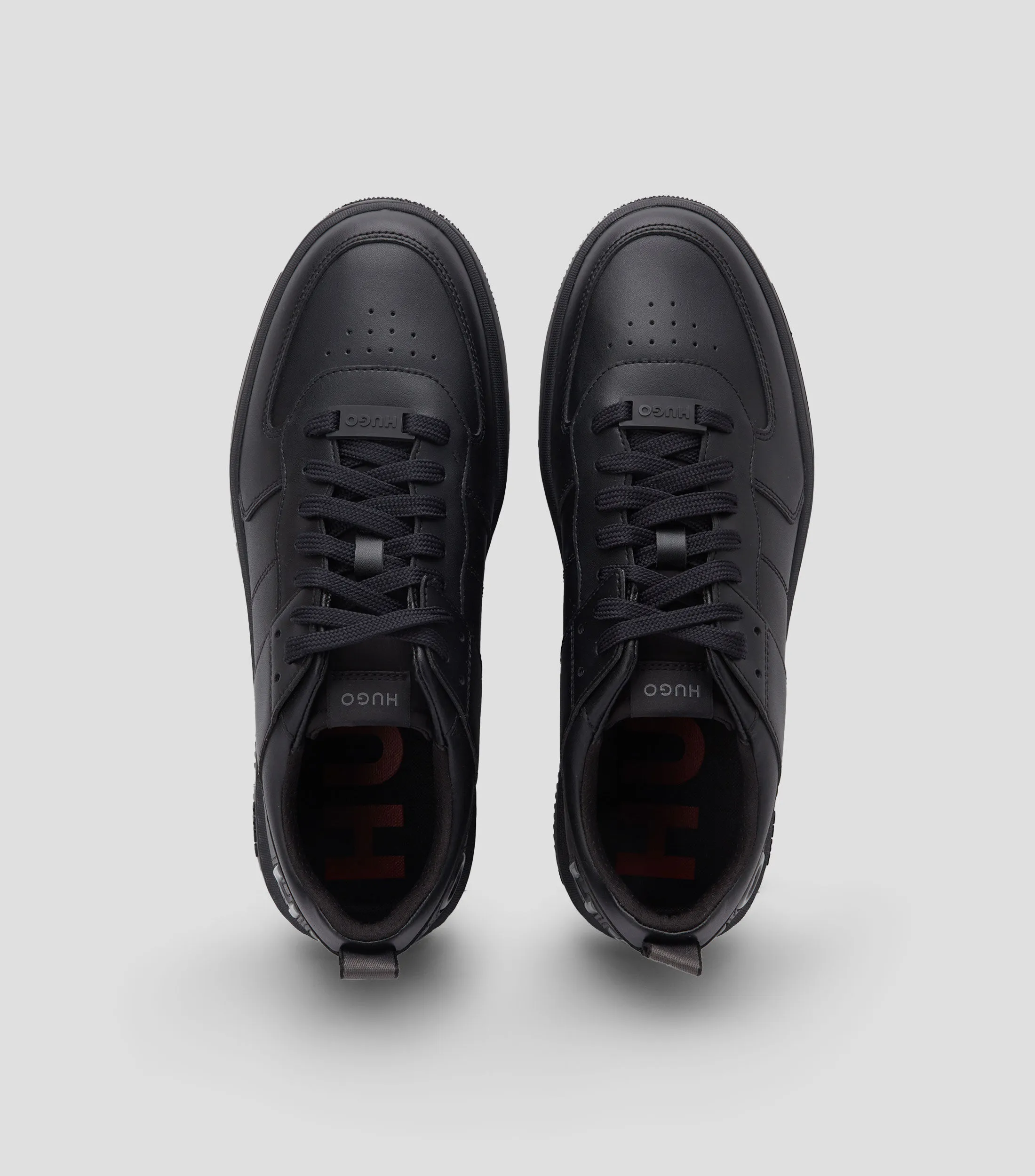 Hugo Tenis casuales Kilian Hombre