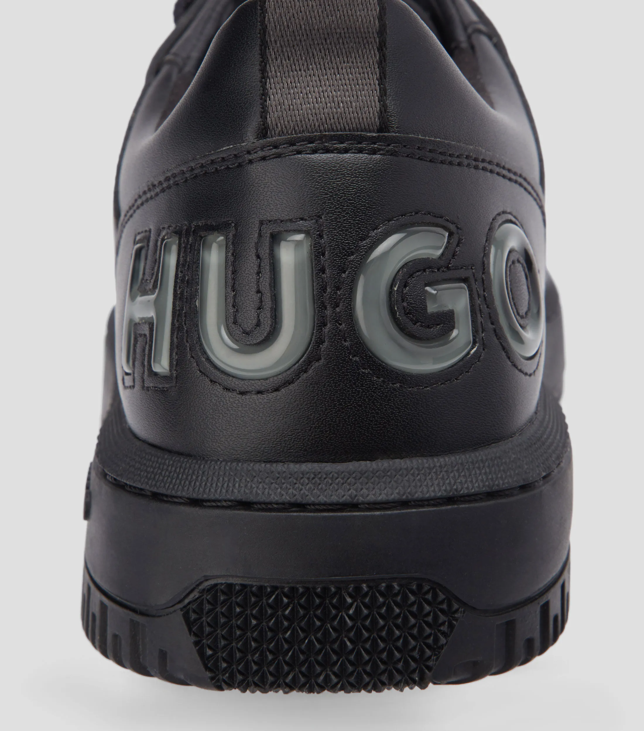 Hugo Tenis casuales Kilian Hombre