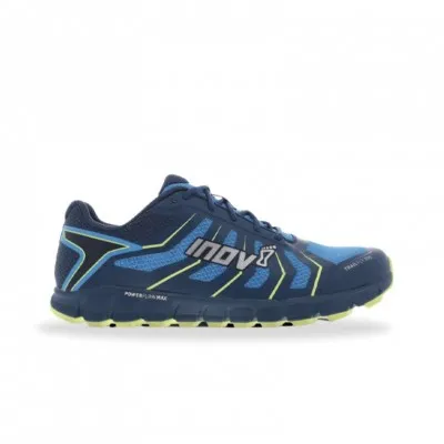 INOV8 TRAILFLY 250