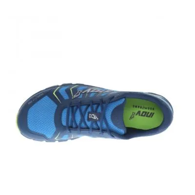 INOV8 TRAILFLY 250
