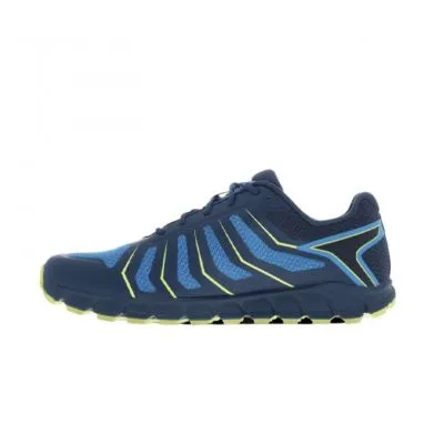 INOV8 TRAILFLY 250